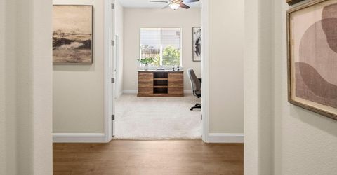 2024 Abby Gate Dr, Roseville, CA 95747 Photo