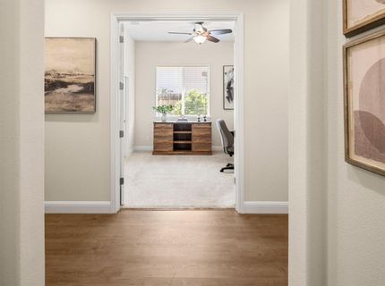 2024 Abby Gate Dr, Roseville, CA 95747 Photo
