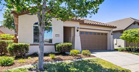 2024 Abby Gate Dr, Roseville, CA 95747 Photo