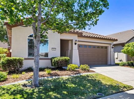 2024 Abby Gate Dr, Roseville, CA 95747 Photo