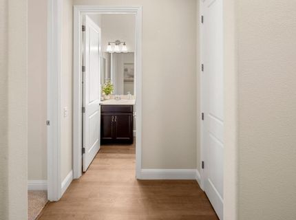 2024 Abby Gate Dr, Roseville, CA 95747 Photo