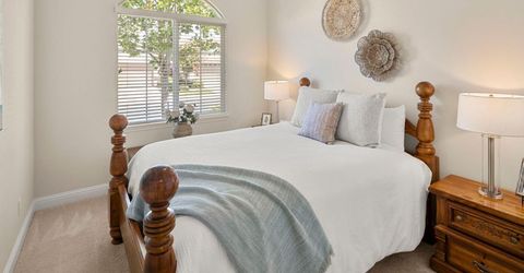 2024 Abby Gate Dr, Roseville, CA 95747 Photo