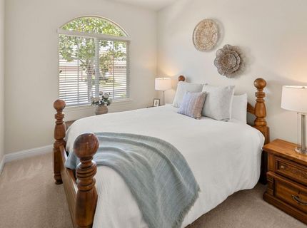 2024 Abby Gate Dr, Roseville, CA 95747 Photo