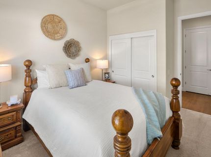 2024 Abby Gate Dr, Roseville, CA 95747 Photo