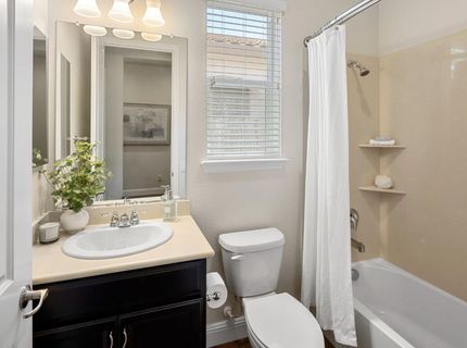 2024 Abby Gate Dr, Roseville, CA 95747 Photo