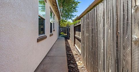 2024 Abby Gate Dr, Roseville, CA 95747 Photo
