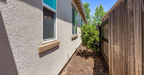 2024 Abby Gate Dr, Roseville, CA 95747 Photo