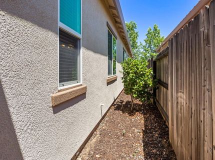 2024 Abby Gate Dr, Roseville, CA 95747 Photo