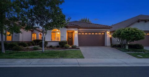 2024 Abby Gate Dr, Roseville, CA 95747 Photo