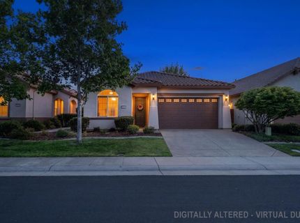 2024 Abby Gate Dr, Roseville, CA 95747 Photo
