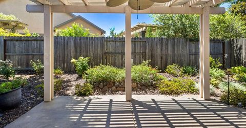 2024 Abby Gate Dr, Roseville, CA 95747 Photo