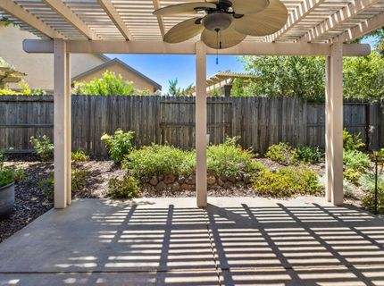 2024 Abby Gate Dr, Roseville, CA 95747 Photo