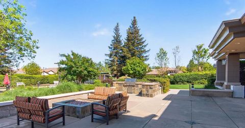 2024 Abby Gate Dr, Roseville, CA 95747 Photo