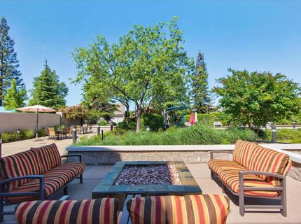 2024 Abby Gate Dr, Roseville, CA 95747 Photo