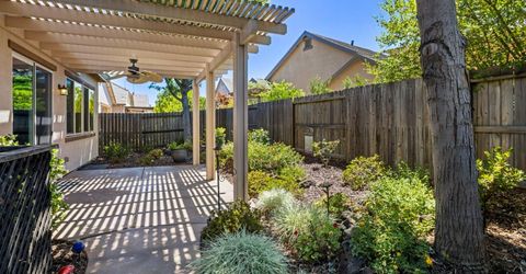 2024 Abby Gate Dr, Roseville, CA 95747 Photo