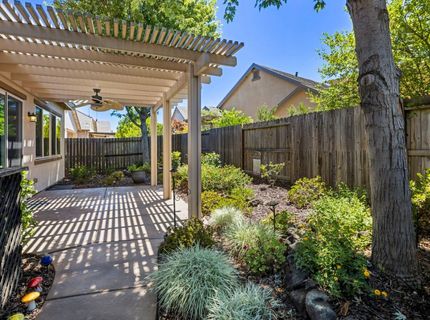2024 Abby Gate Dr, Roseville, CA 95747 Photo