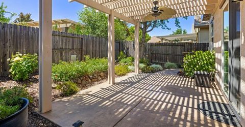 2024 Abby Gate Dr, Roseville, CA 95747 Photo