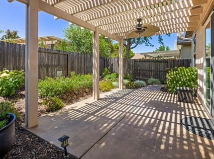 2024 Abby Gate Dr, Roseville, CA 95747 Photo