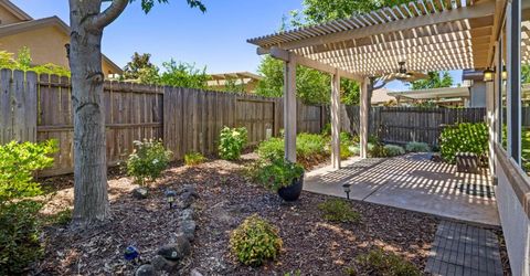 2024 Abby Gate Dr, Roseville, CA 95747 Photo