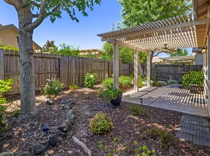 2024 Abby Gate Dr, Roseville, CA 95747 Photo