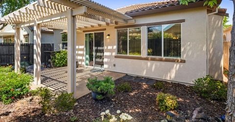2024 Abby Gate Dr, Roseville, CA 95747 Photo