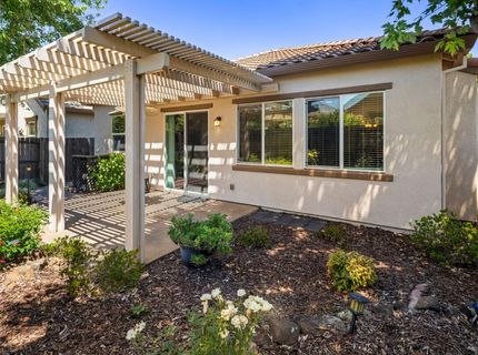 2024 Abby Gate Dr, Roseville, CA 95747 Photo