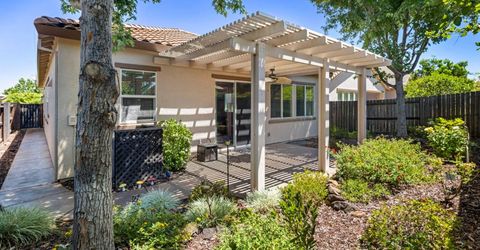 2024 Abby Gate Dr, Roseville, CA 95747 Photo