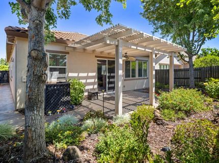 2024 Abby Gate Dr, Roseville, CA 95747 Photo