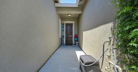 2118 Fawndale Ln, Lincoln, CA 95648 Photo
