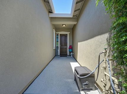 2118 Fawndale Ln, Lincoln, CA 95648 Photo