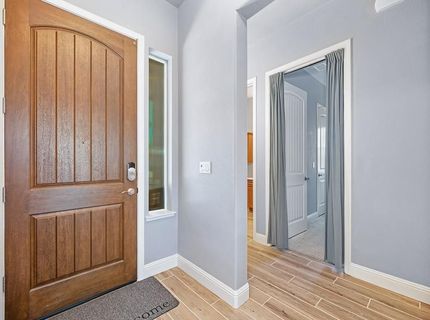 2118 Fawndale Ln, Lincoln, CA 95648 Photo