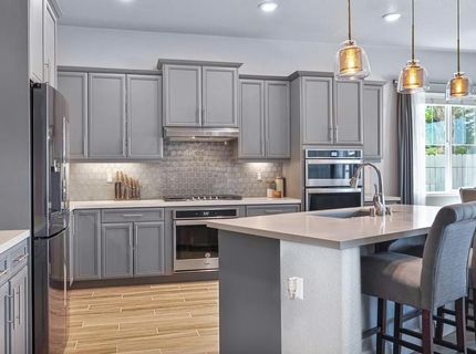 2118 Fawndale Ln, Lincoln, CA 95648 Photo