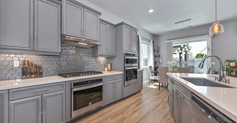 2118 Fawndale Ln, Lincoln, CA 95648 Photo