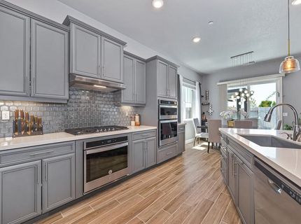 2118 Fawndale Ln, Lincoln, CA 95648 Photo