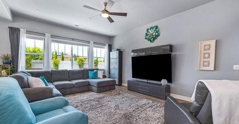 2118 Fawndale Ln, Lincoln, CA 95648 Photo