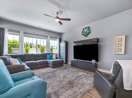 2118 Fawndale Ln, Lincoln, CA 95648 Photo