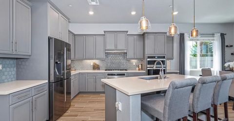 2118 Fawndale Ln, Lincoln, CA 95648 Photo