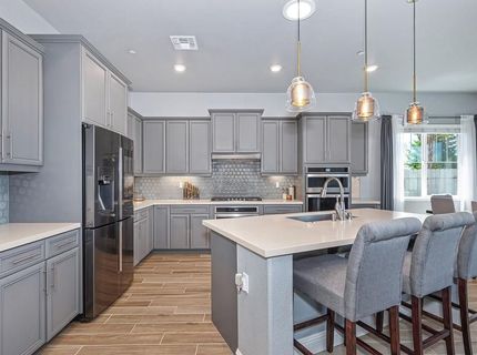 2118 Fawndale Ln, Lincoln, CA 95648 Photo
