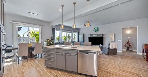 2118 Fawndale Ln, Lincoln, CA 95648 Photo