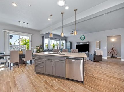 2118 Fawndale Ln, Lincoln, CA 95648 Photo