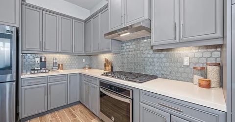 2118 Fawndale Ln, Lincoln, CA 95648 Photo