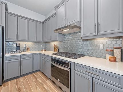 2118 Fawndale Ln, Lincoln, CA 95648 Photo