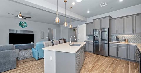 2118 Fawndale Ln, Lincoln, CA 95648 Photo