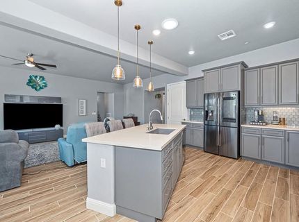 2118 Fawndale Ln, Lincoln, CA 95648 Photo