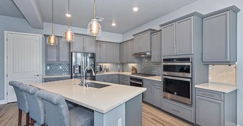 2118 Fawndale Ln, Lincoln, CA 95648 Photo