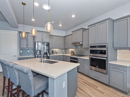 2118 Fawndale Ln, Lincoln, CA 95648 Photo