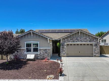 2118 Fawndale Ln, Lincoln, CA 95648 Photo