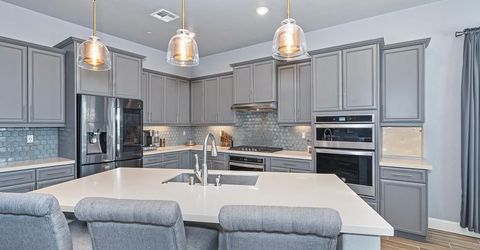 2118 Fawndale Ln, Lincoln, CA 95648 Photo