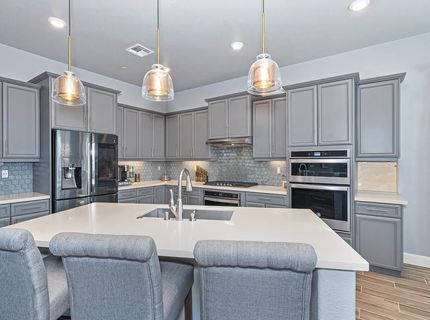 2118 Fawndale Ln, Lincoln, CA 95648 Photo