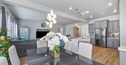 2118 Fawndale Ln, Lincoln, CA 95648 Photo